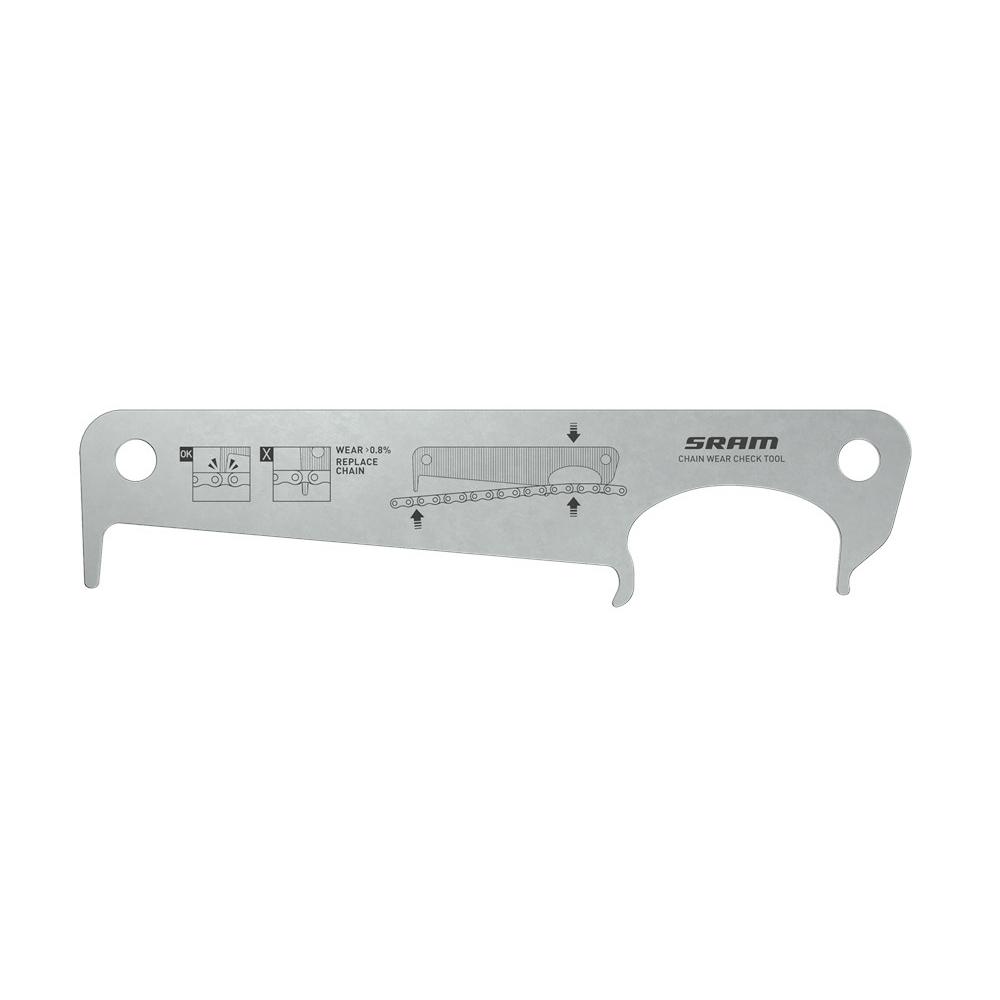 product/s/r/sram_sraat030006_mag4320128_1.jpg