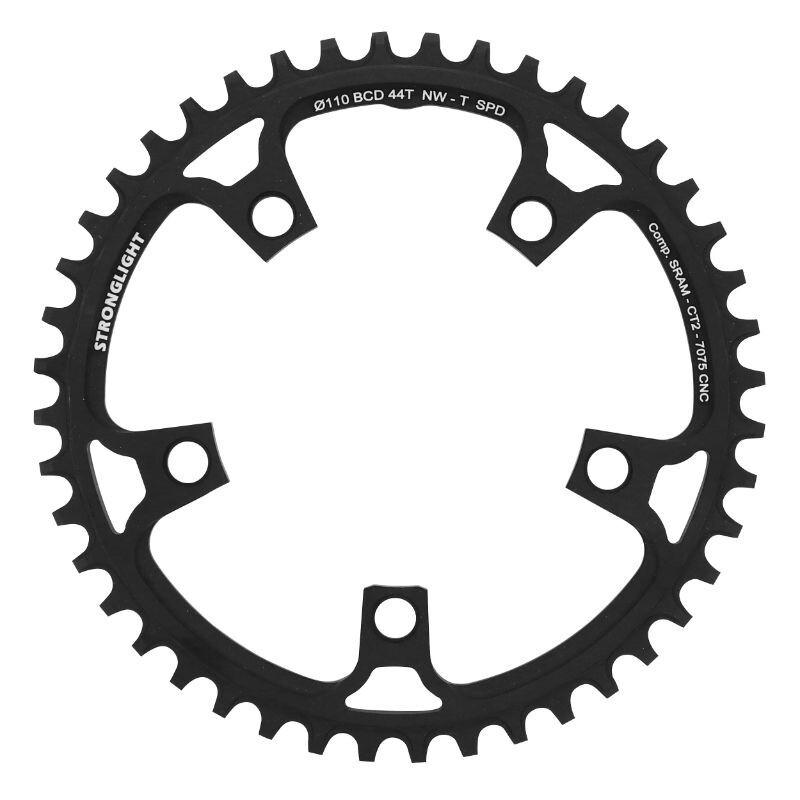 product/s/t/stronglight_181154.jpg