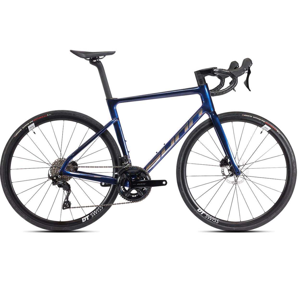 product/s/u/sunn-ygsug1-bleu-1.jpg