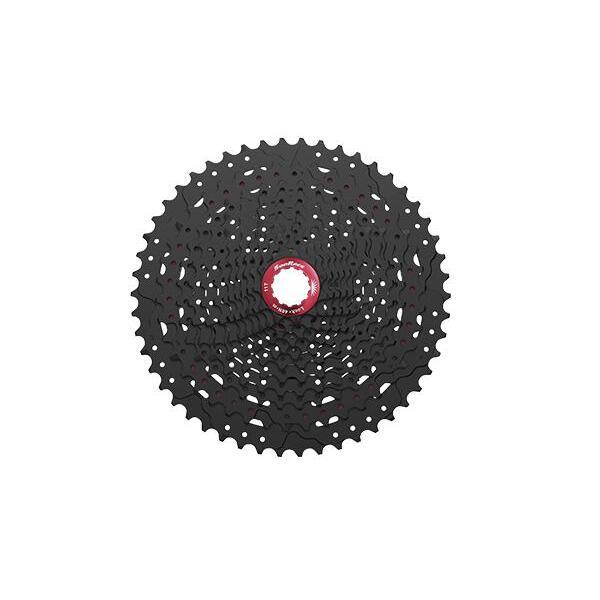 product/s/u/sunrace_49423.jpg