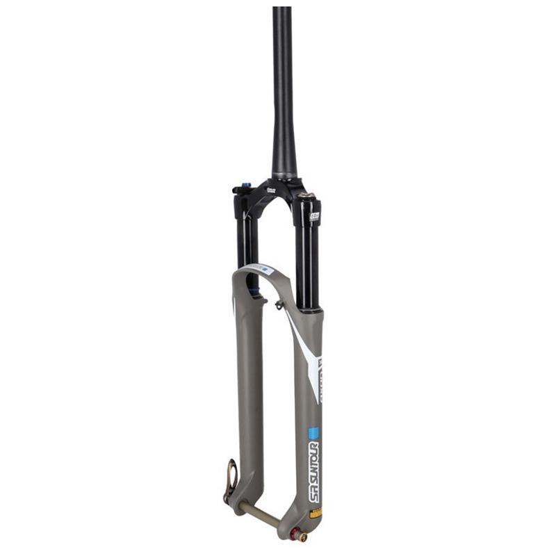 product/s/u/suntour_721204.jpg