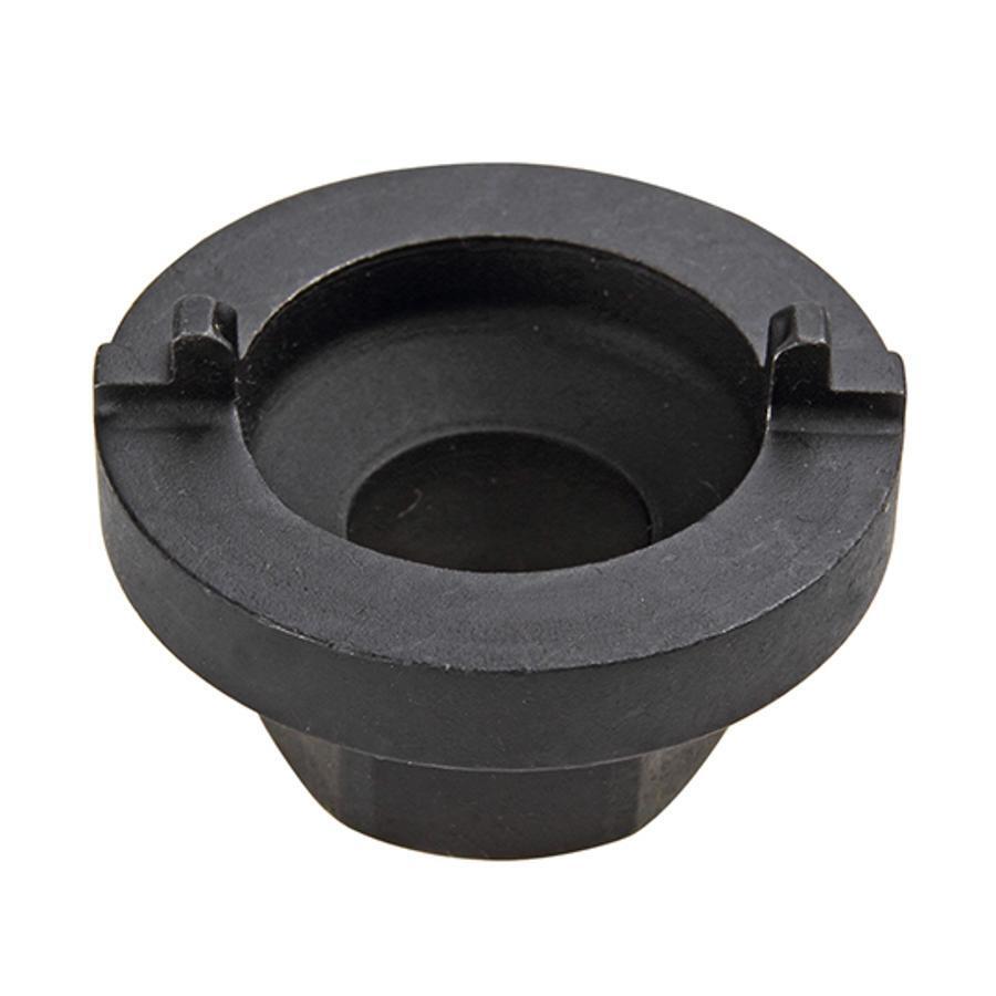 product/s/u/super-b_504079_1.jpg