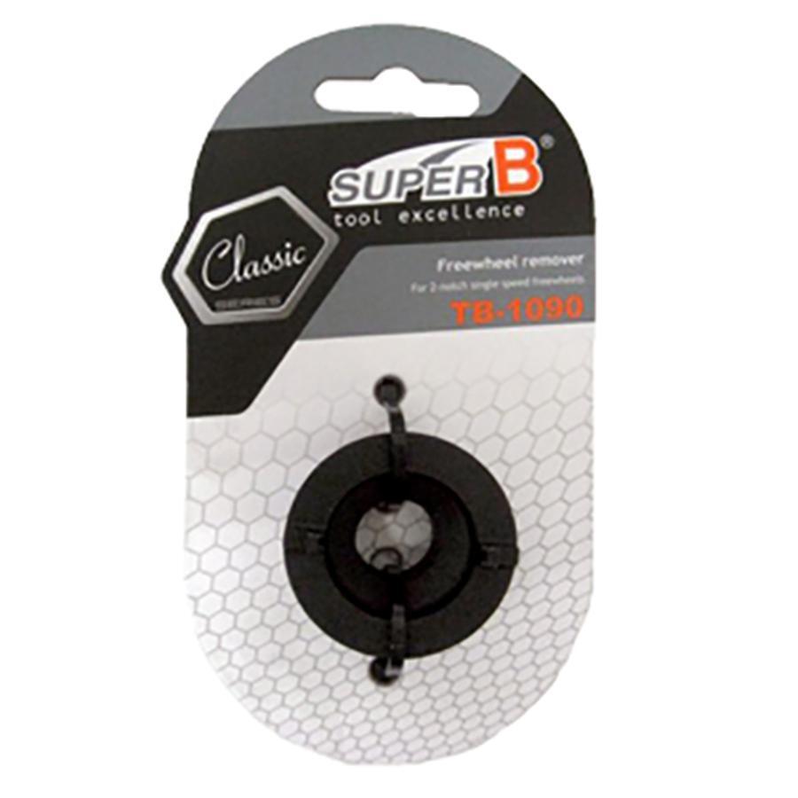 product/s/u/super-b_504079_3.jpg