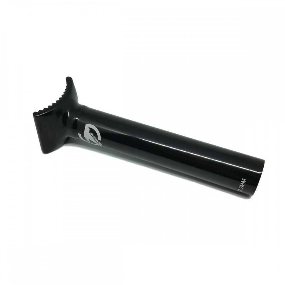 product/t/a/tangent-tanseat038-noir-1.jpg