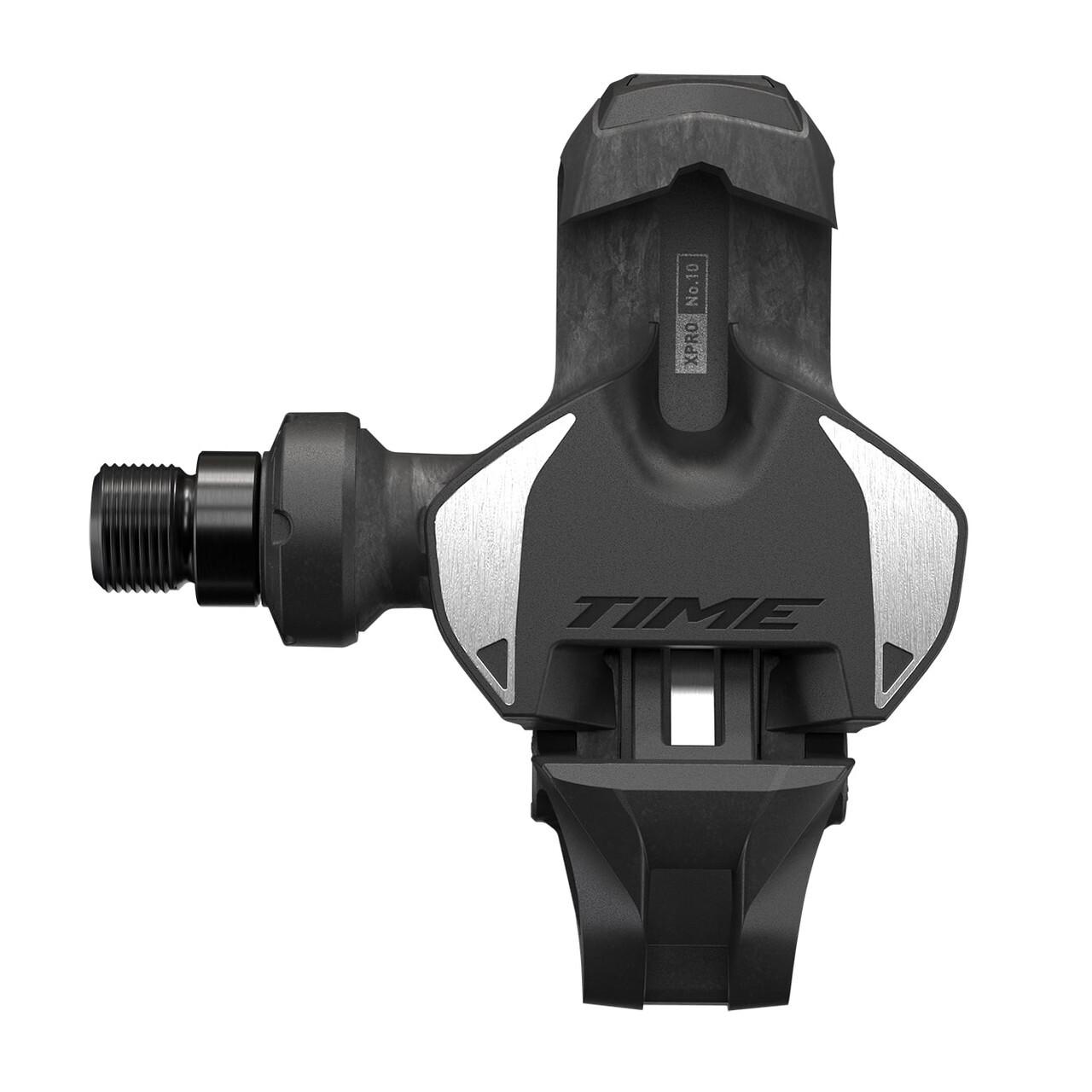 product/t/i/time_timpd030021_noir_1.jpg