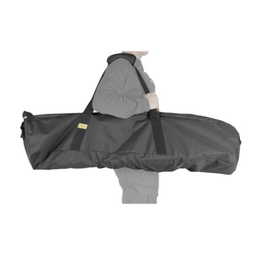 product/t/o/to6700.jpg