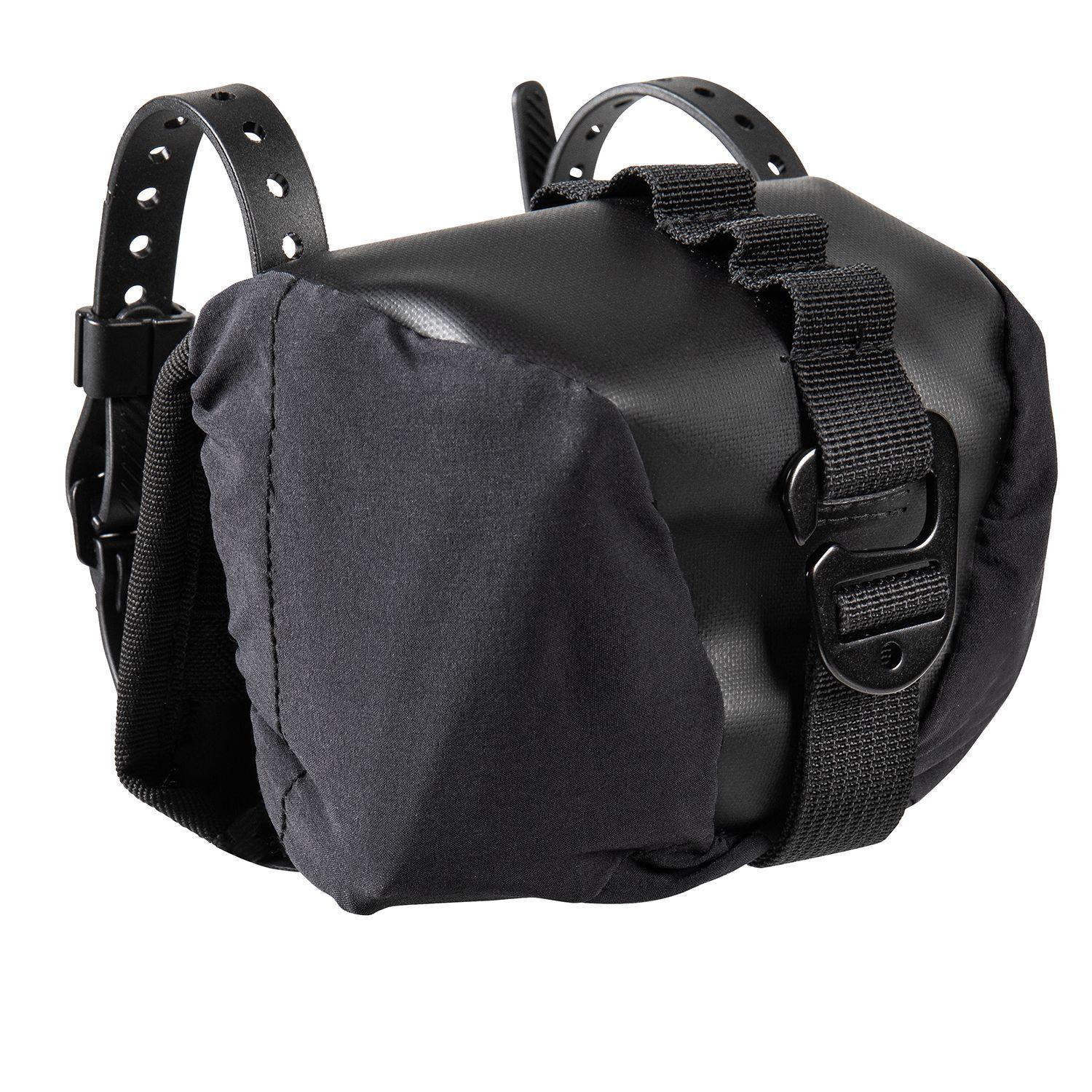 product/t/o/topeak_to6800_1.jpg