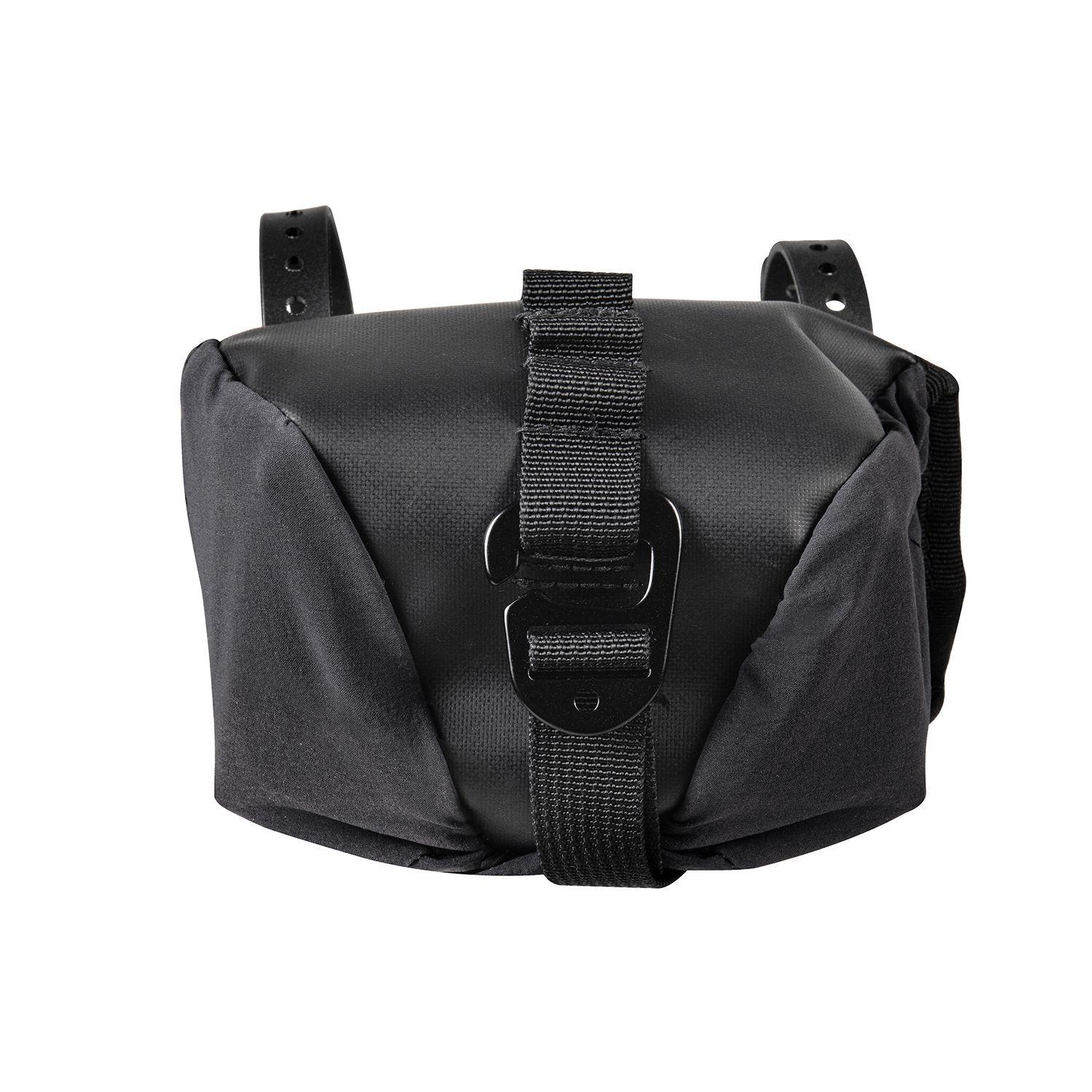 product/t/o/topeak_to6800_2.jpg
