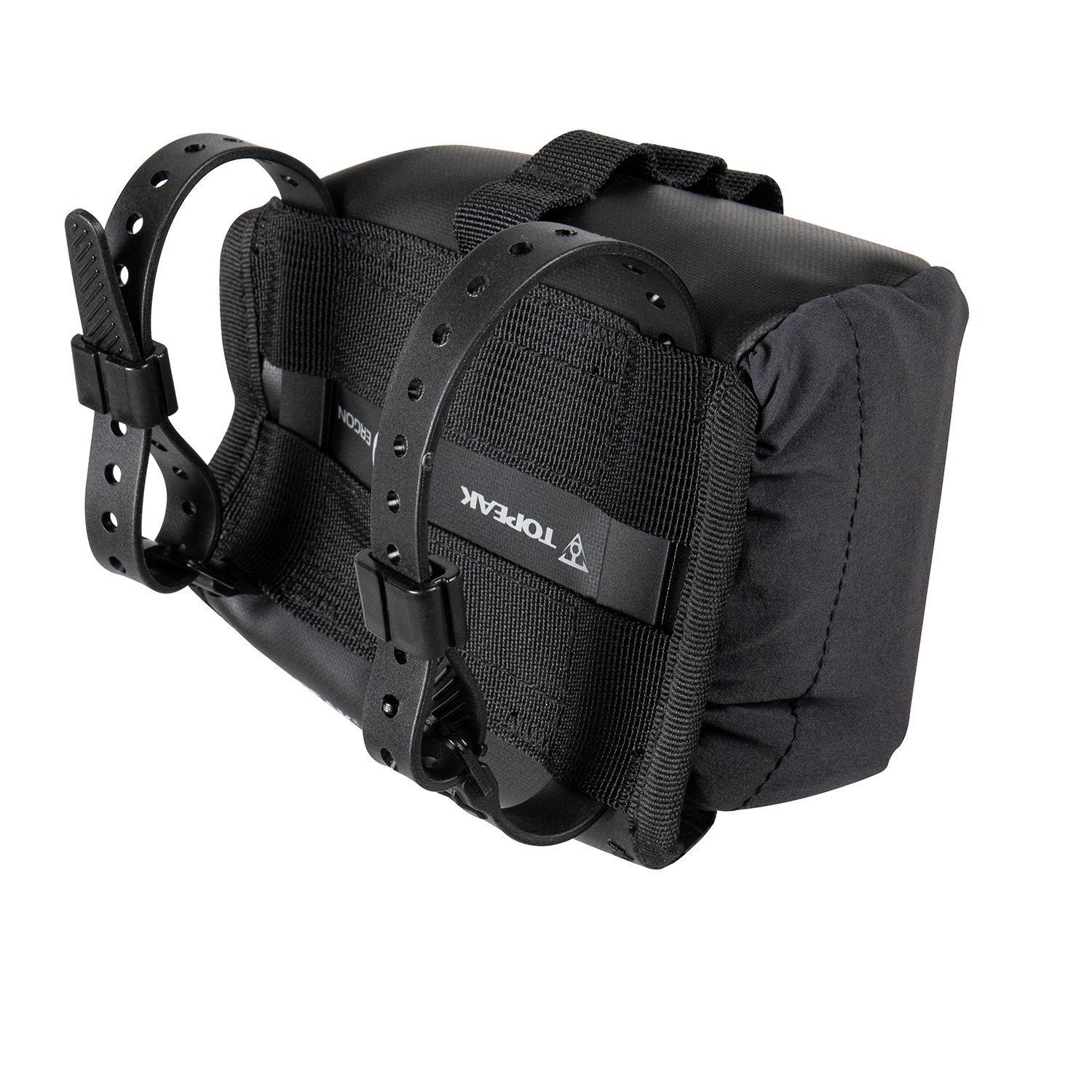 product/t/o/topeak_to6800_3.jpg