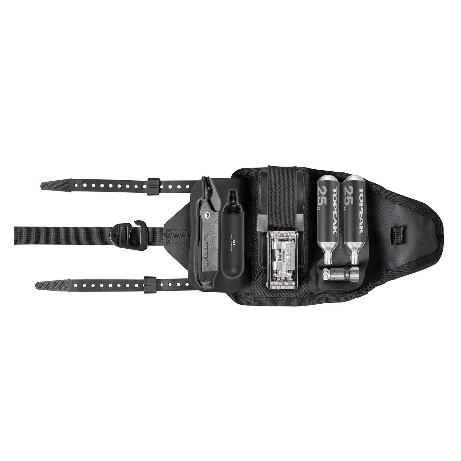 product/t/o/topeak_to6800_4.jpg