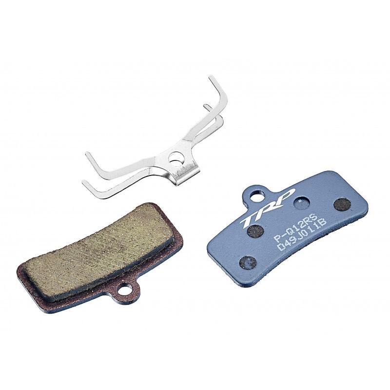 product/t/r/trp_abpd000458.jpg