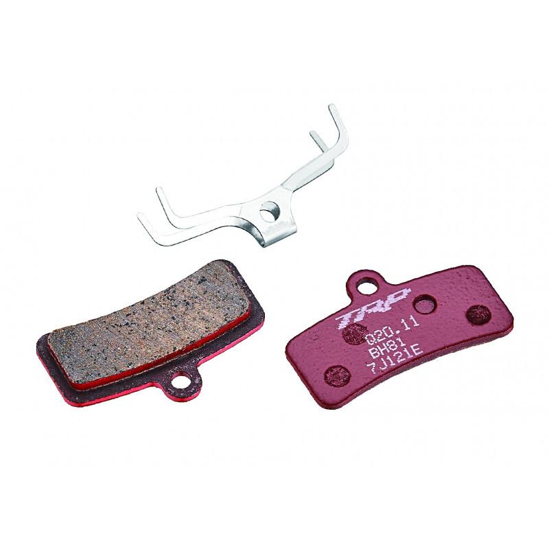 product/t/r/trp_abpd000465.jpg