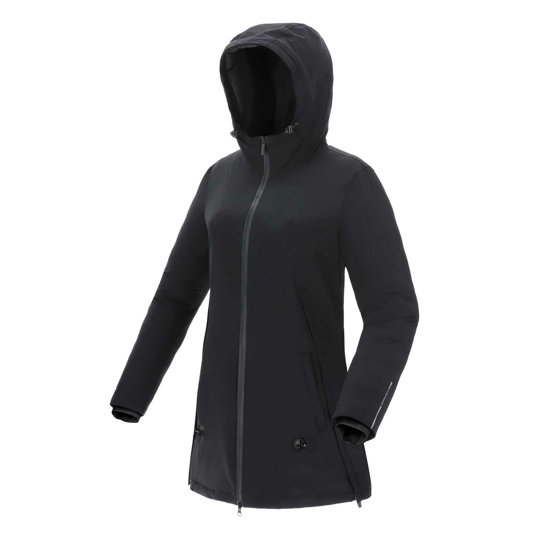 product/t/u/tu201.blk.l_2.jpg