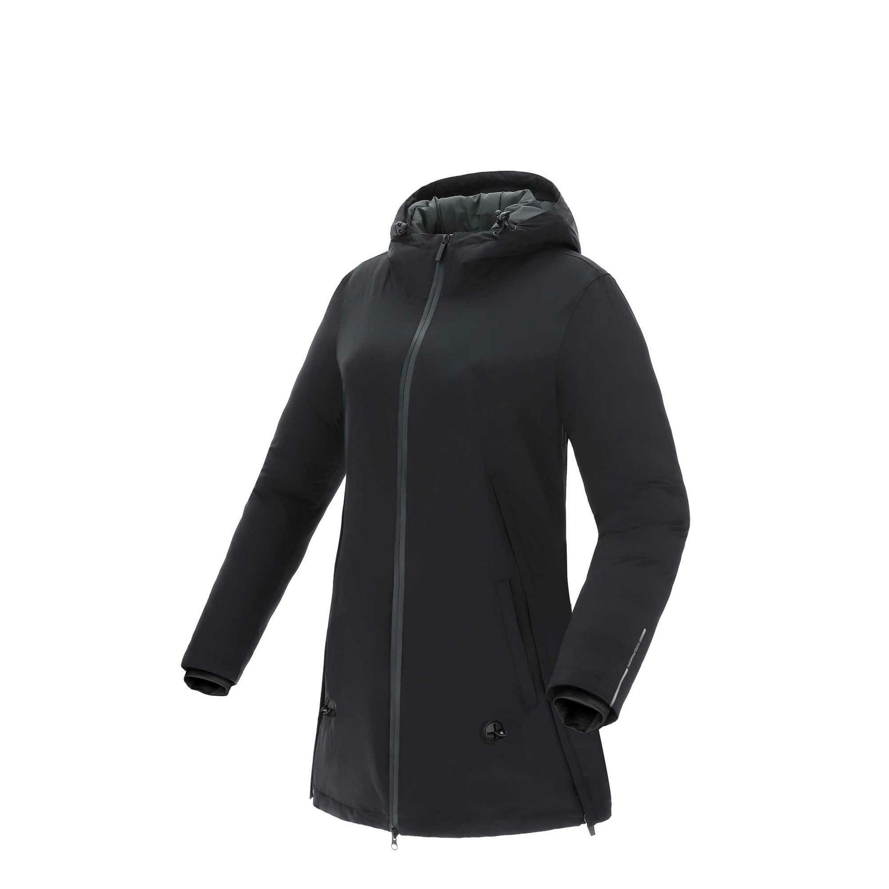 product/t/u/tu201.blk.xxl_1.jpg