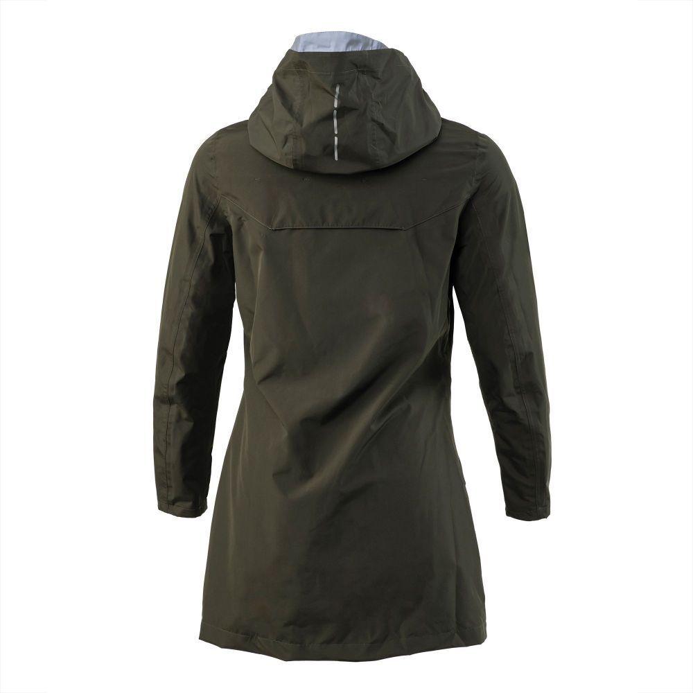 product/t/u/tucano-urbano_b8905wvs4_0.jpg