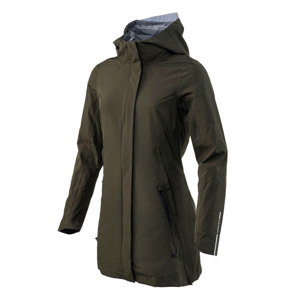 product/t/u/tucano-urbano_b8905wvs4_1.jpg