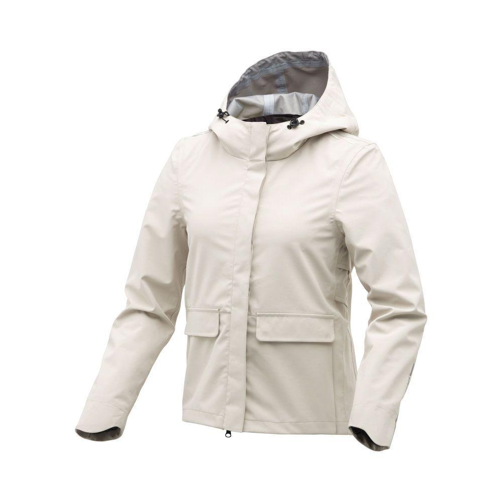 product/t/u/tucano-urbano_b8909ww2_0.jpg