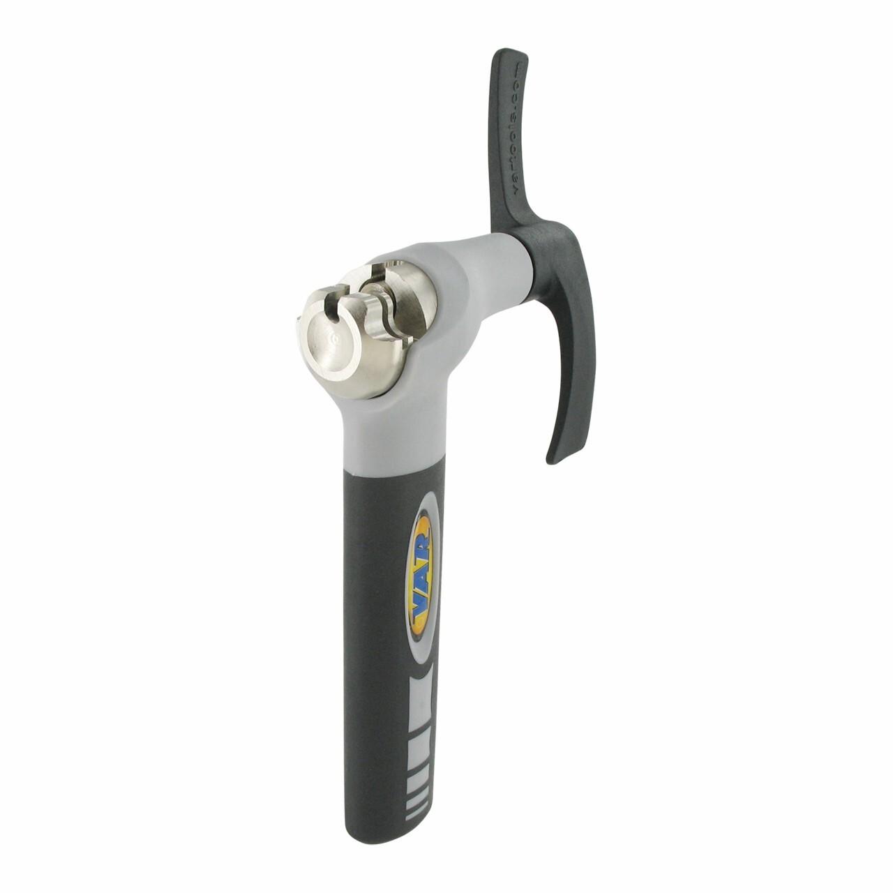 product/v/a/var_vach06500_1.jpg