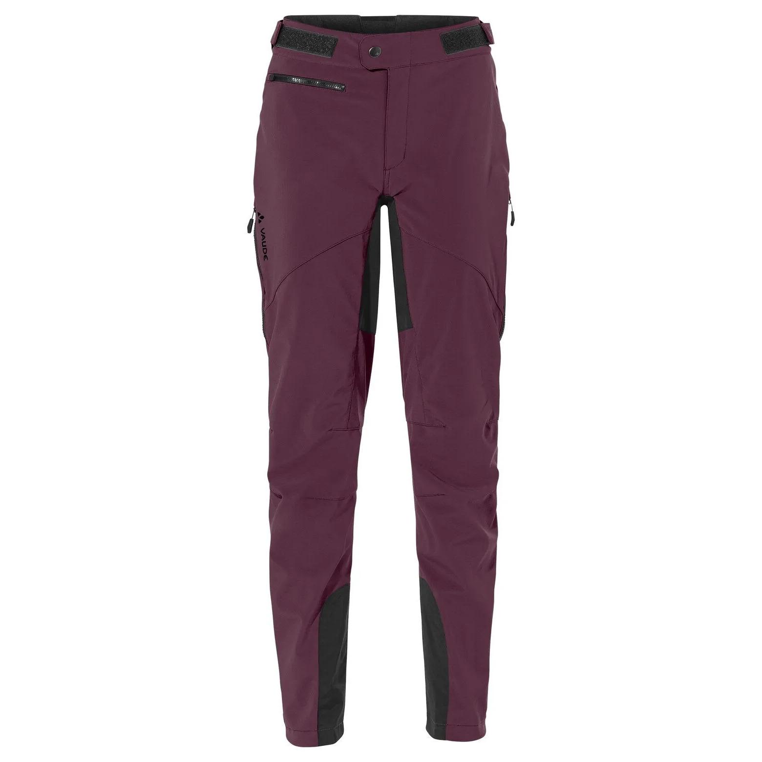 product/v/a/vaude-40258-7687-cassis-uni-1.jpg
