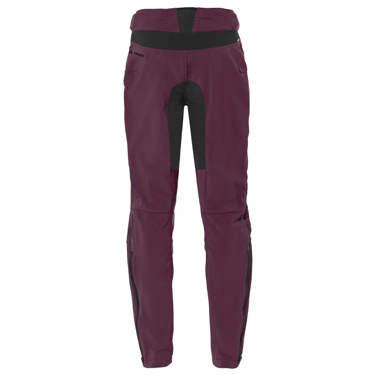 product/v/a/vaude-40258-7687-cassis-uni-2.jpg