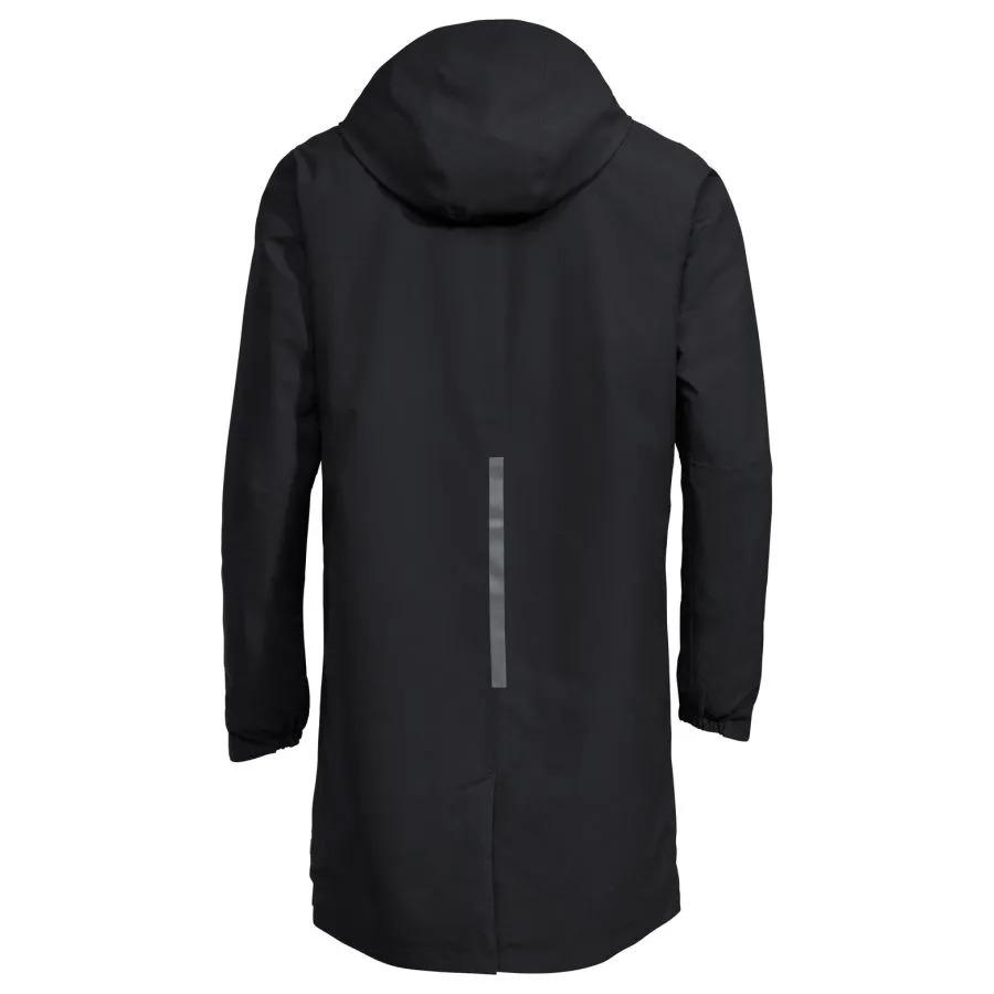 product/v/a/vaude-42111-215-black-2.jpg