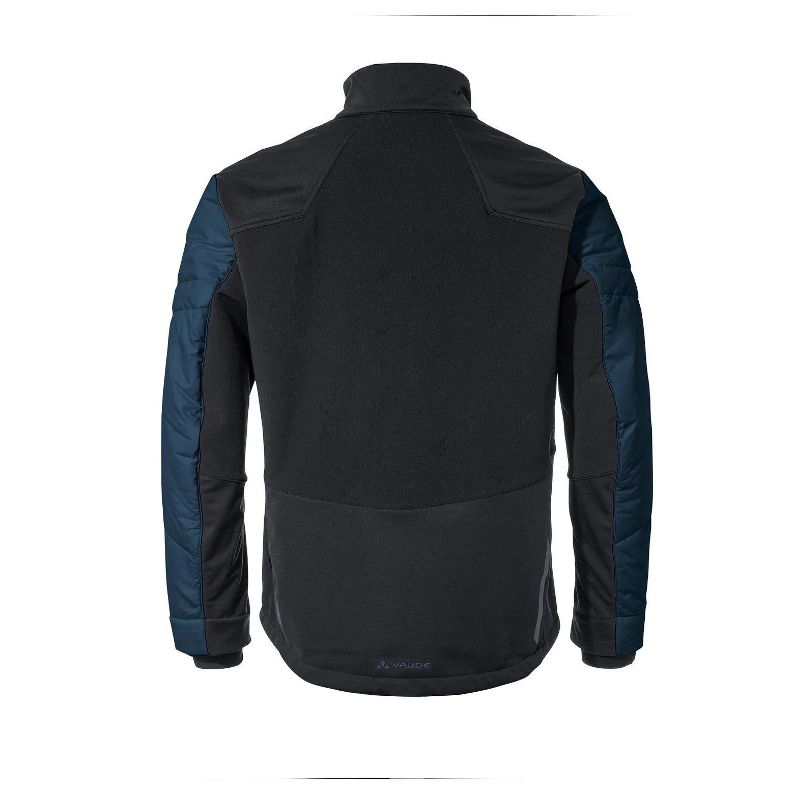 product/v/a/vaude-46641-7349-dark-sea-2.jpg