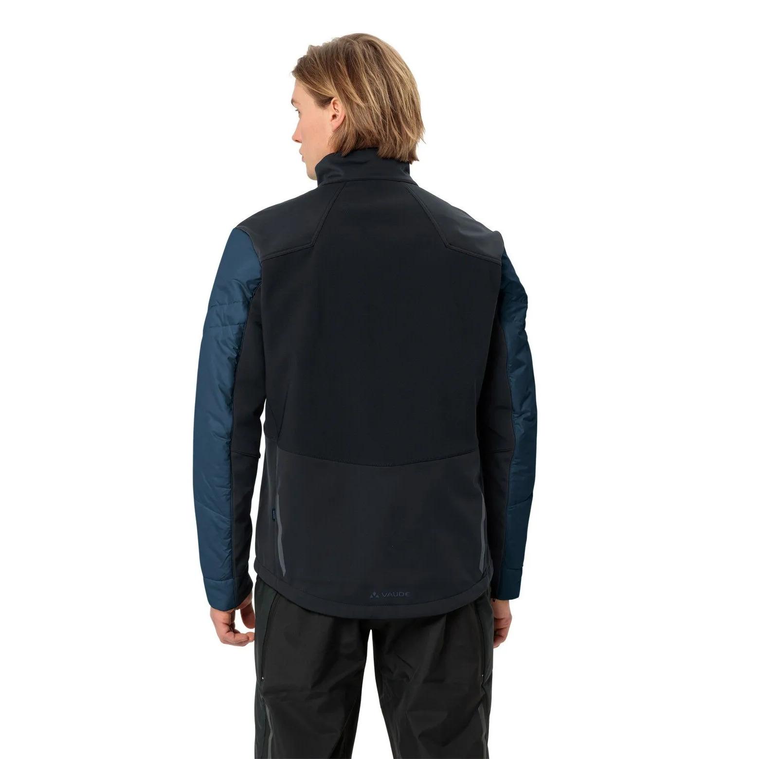 product/v/a/vaude-46641-7349-dark-sea-4.jpg