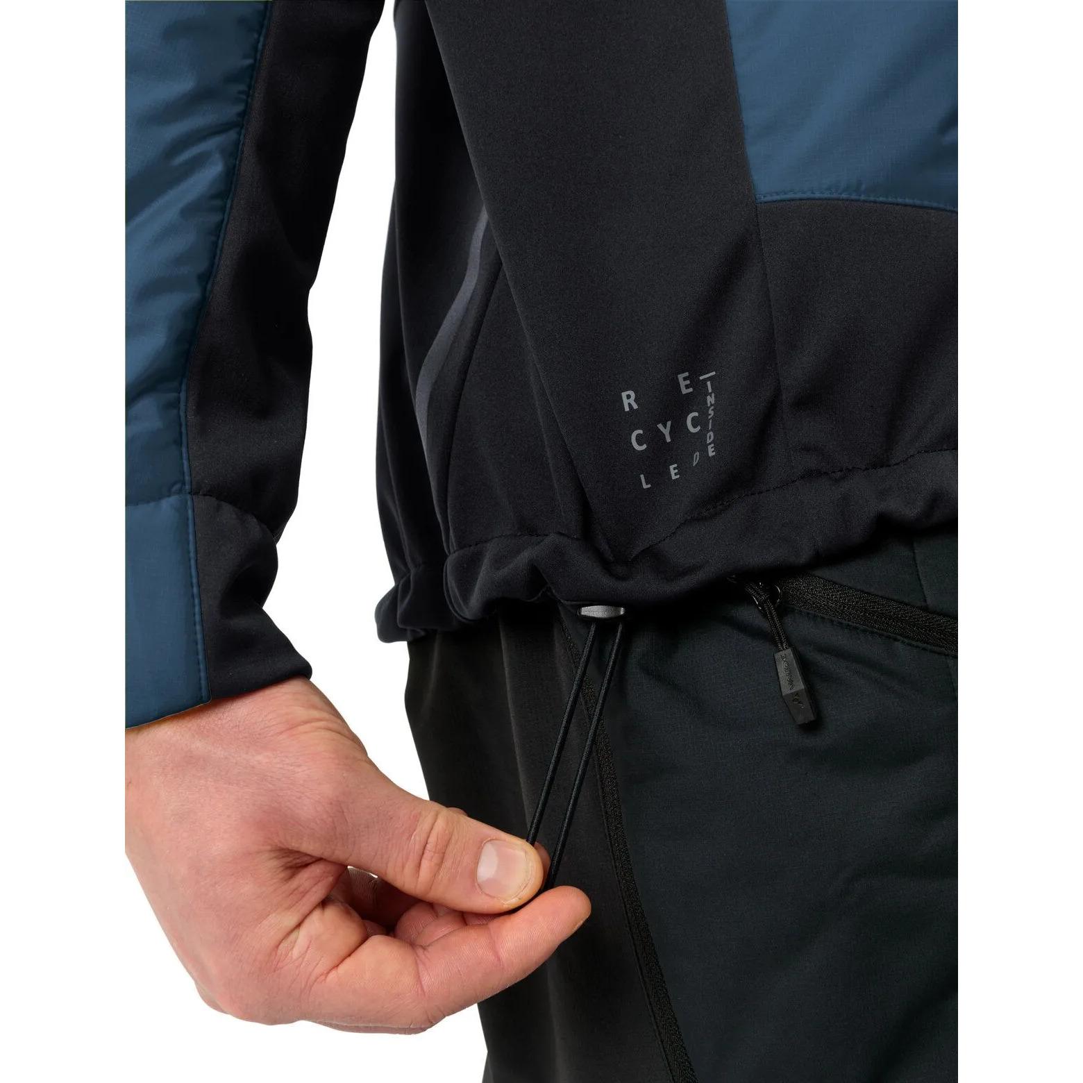 product/v/a/vaude-46641-7349-dark-sea-5.jpg