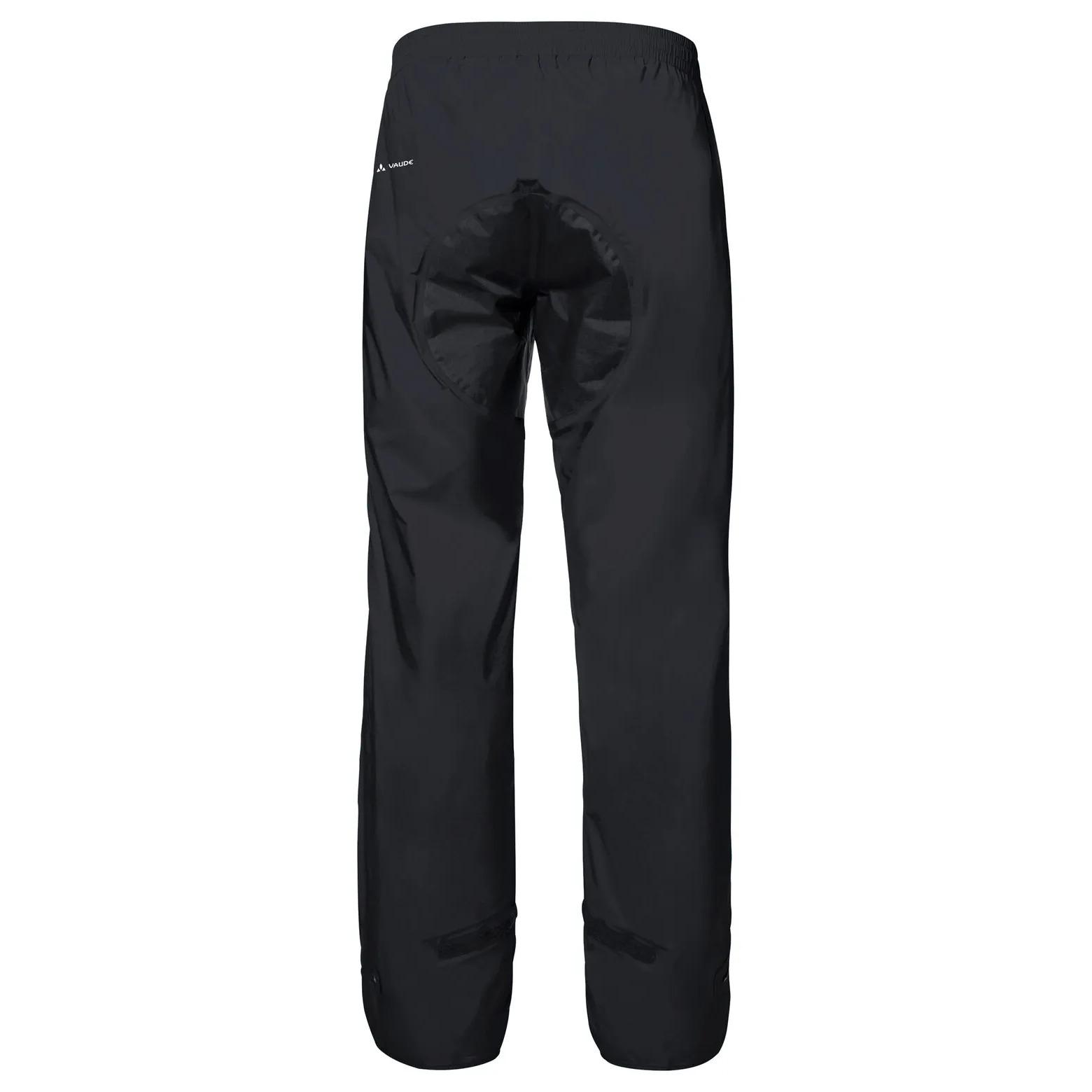 product/v/a/vaude_04981-143_black-black_2.jpg