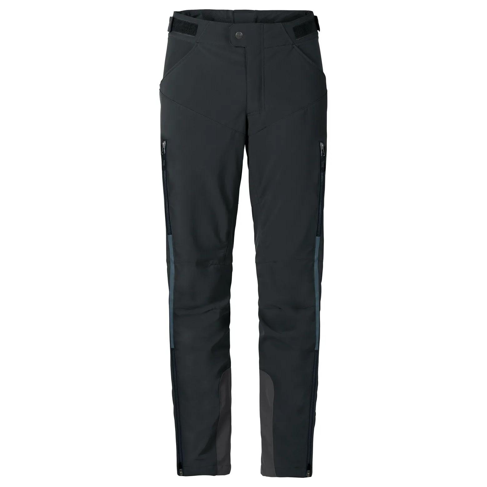 product/v/a/vaude_42561-143_black-black_1.jpg