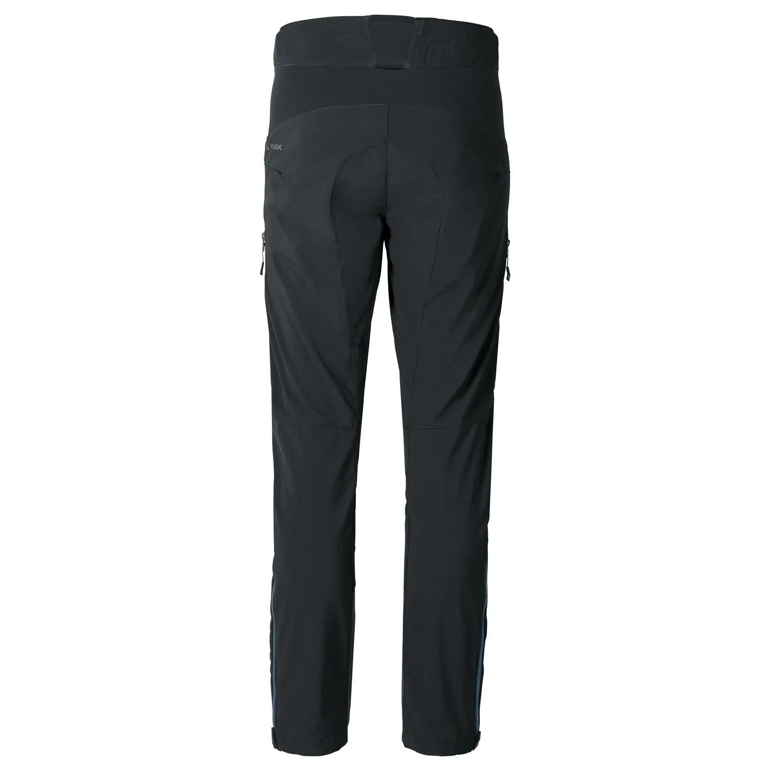 product/v/a/vaude_42561-143_black-black_2.jpg