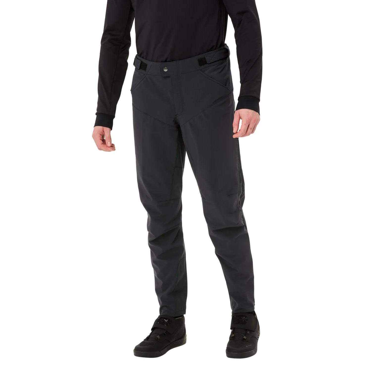 product/v/a/vaude_42561-143_black-black_3.jpg