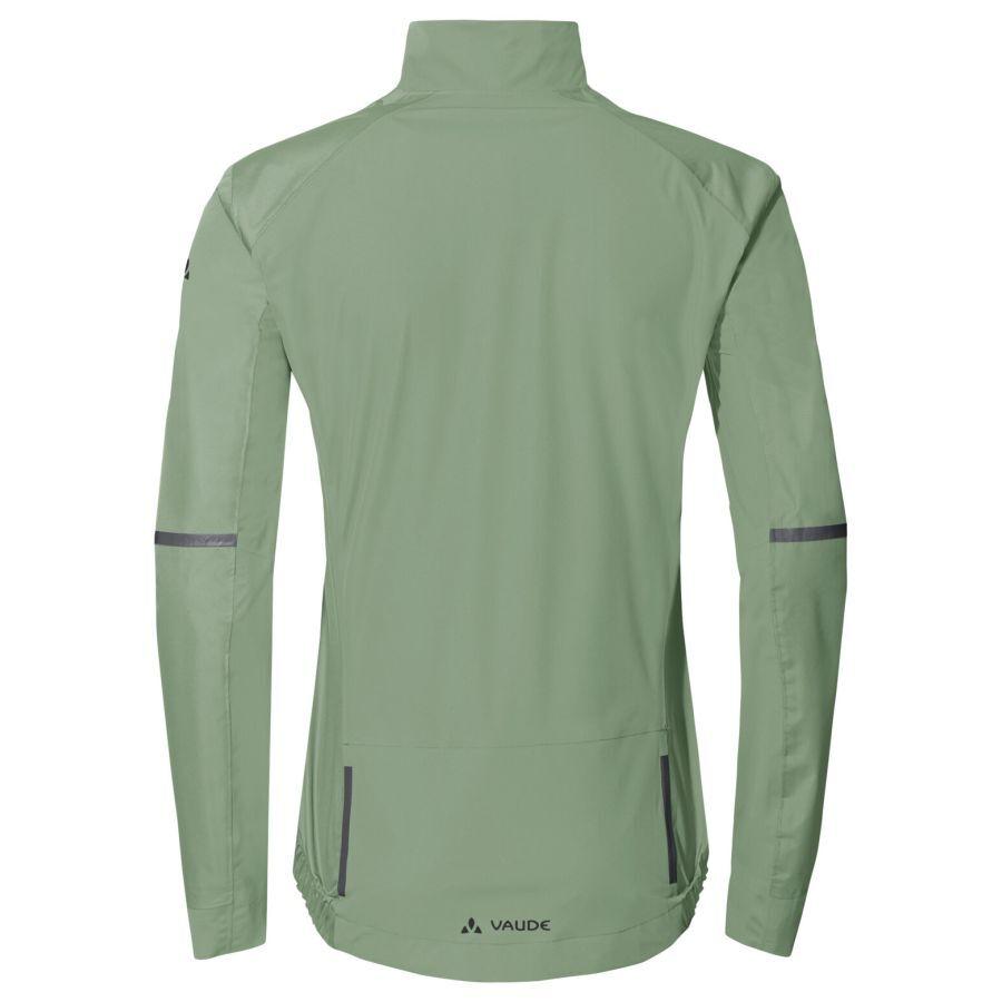 product/v/a/vaude_42596-7805_willow-green_2.jpg