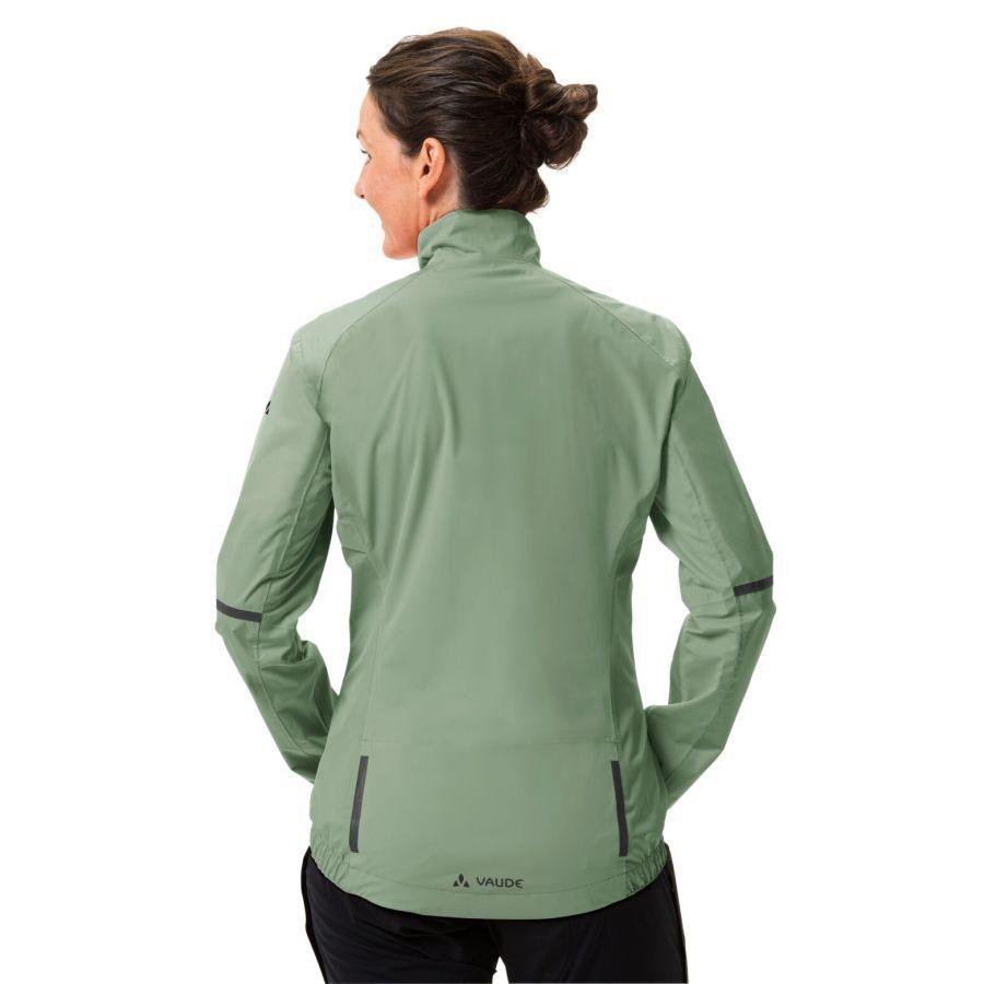 product/v/a/vaude_42596-7805_willow-green_4.jpg