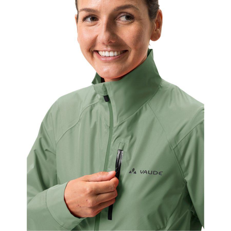 product/v/a/vaude_42596-7805_willow-green_5.jpg