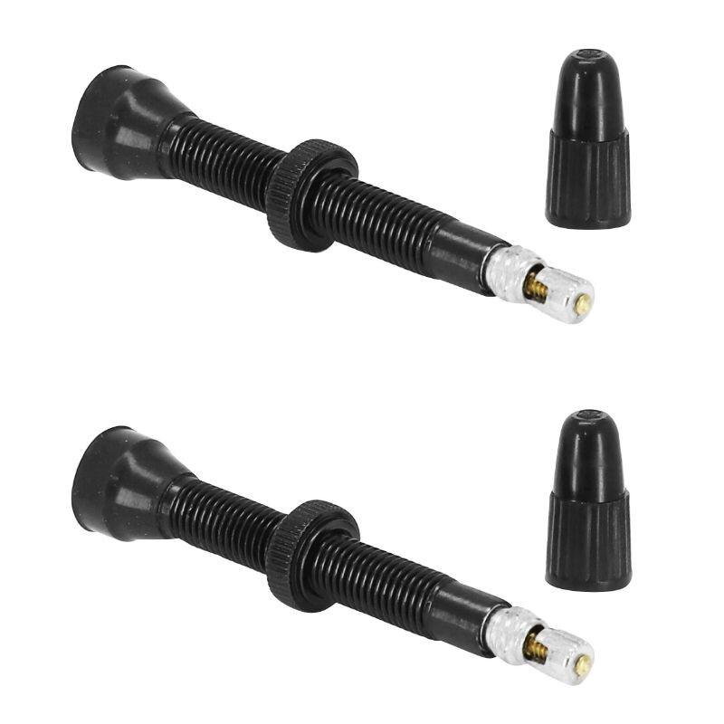 product/v/i/vittoria_177897_2.jpg