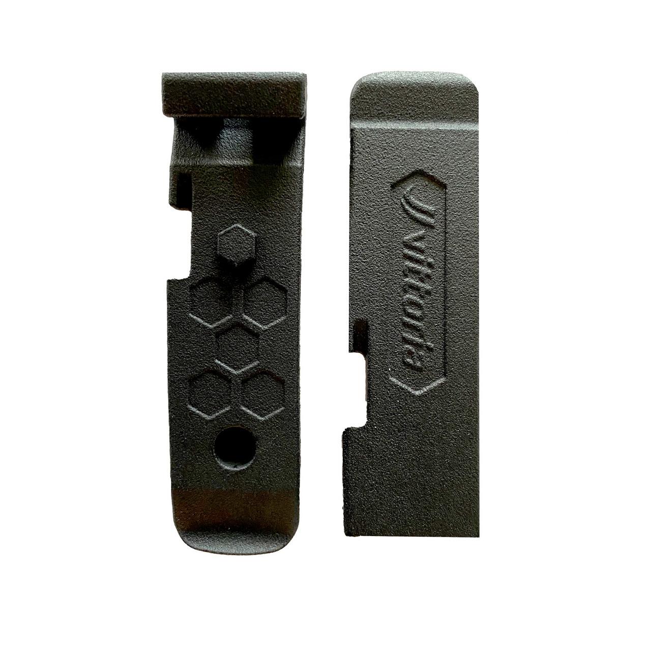 product/v/i/vittoria_1aa00381_0.jpg