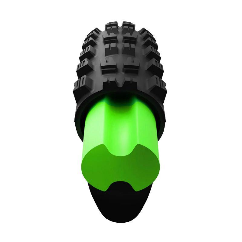 product/v/i/vittoria_207717_noir_2.jpg