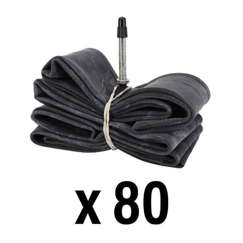 product/v/i/vittoria_207725_noir_1.jpg