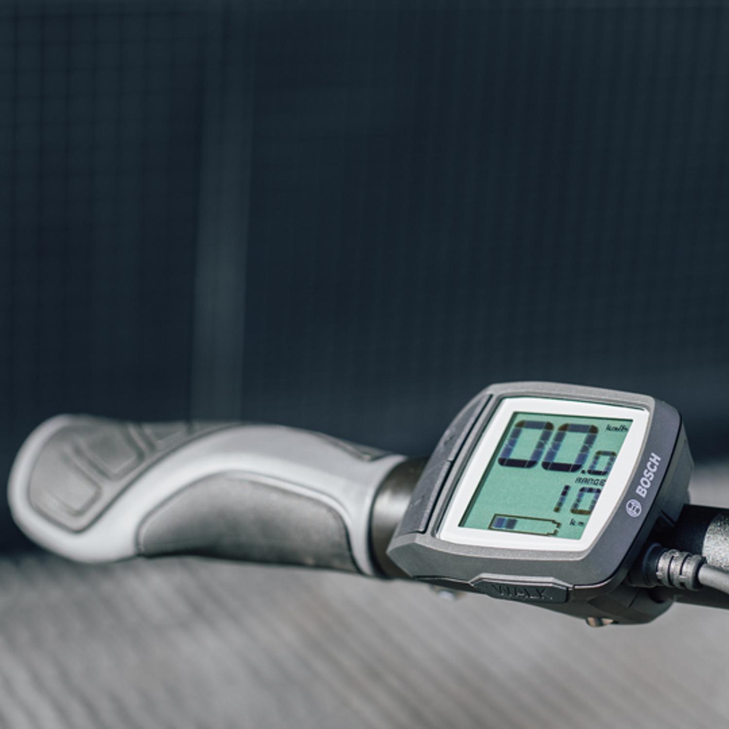 product/w/h/wheelyoo_513656_noir-mat_3.jpg