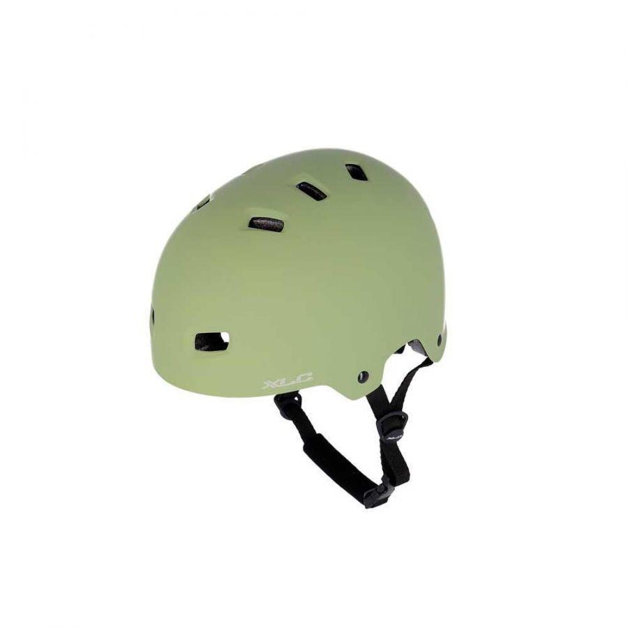product/x/l/xlc_2500180228_vert-olive_1.jpg