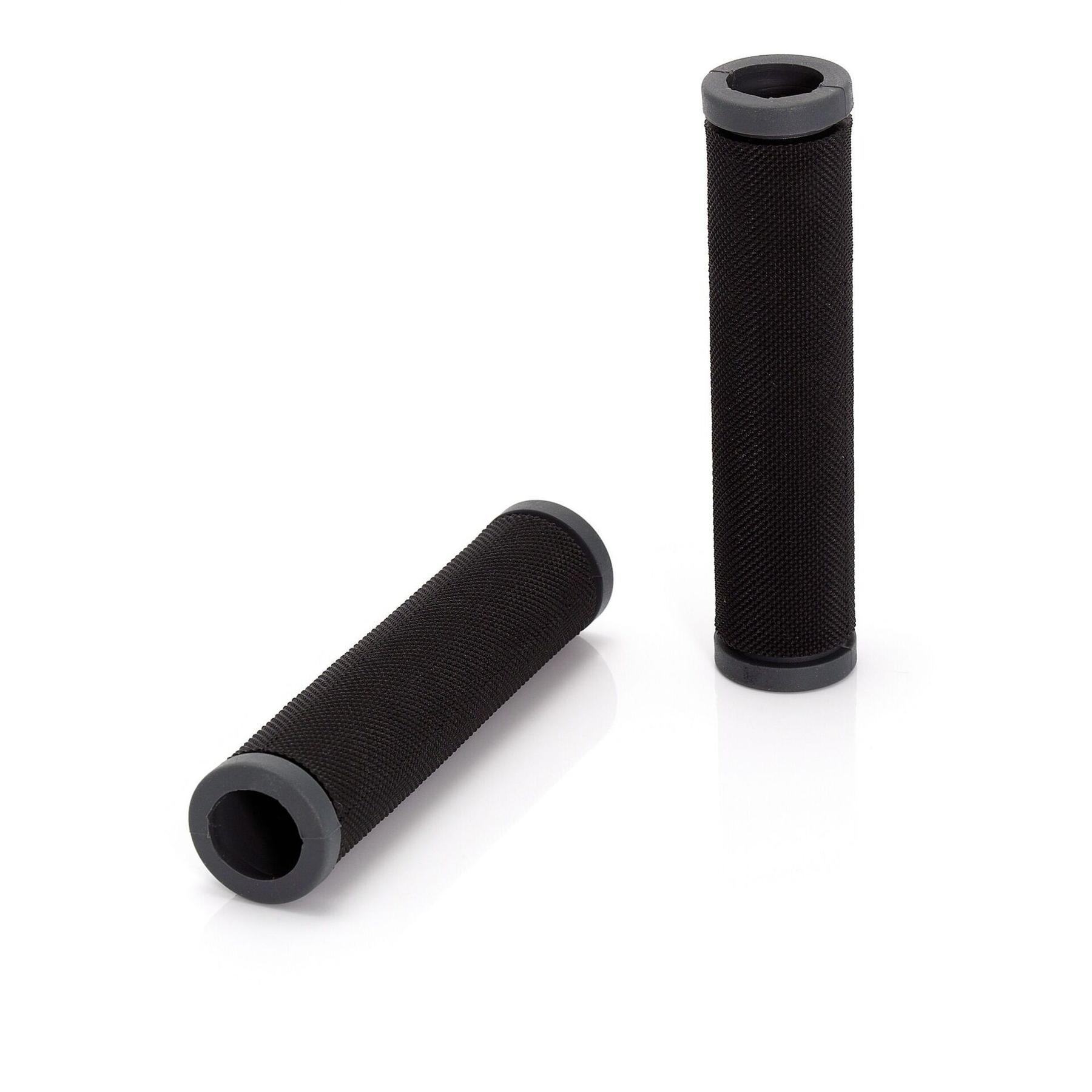 product/x/l/xlc_2501587400_noir-gris_1.jpg