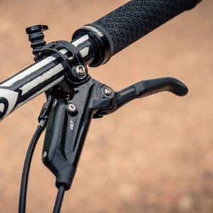 Brake Levers