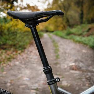 Seat Posts