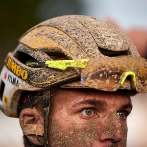 Helmets