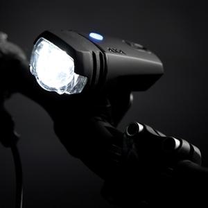 Lighting