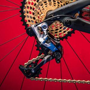 Chainsets