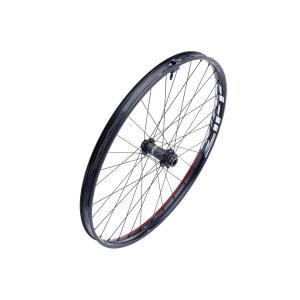 00-1918-420-005-front-wheel-zipp-3zero-moto-27-5-boost-slate-black-15x110-mm