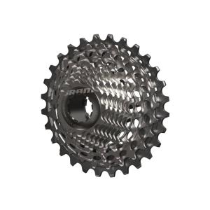 cassette-sram-xg-1190-11sp-11-25-26-28t-black
