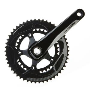 102066-road-crankset-sram-rival22-bb30-yaw-50-34-no-bb-black